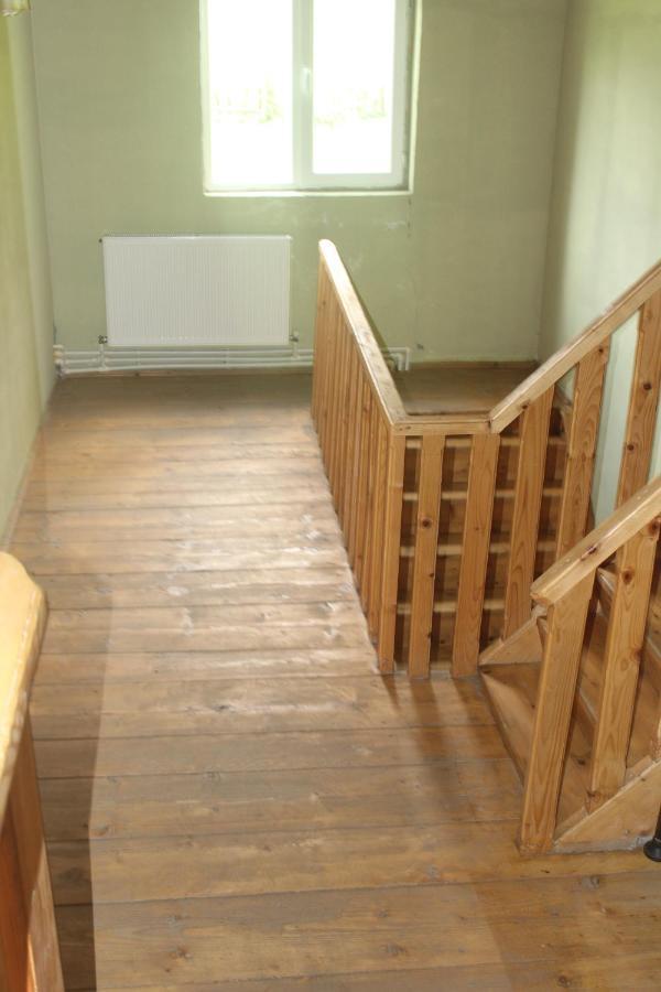 Guesthouse Daeli Mazeri Экстерьер фото